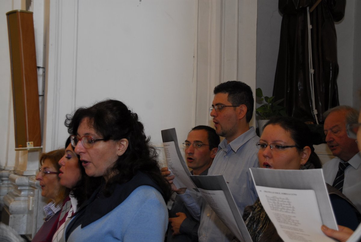 17-12-2013-ofs-rinnovo (152).JPG
