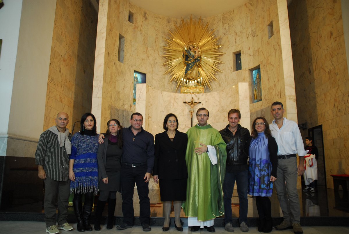 17-12-2013-ofs-rinnovo (156).JPG