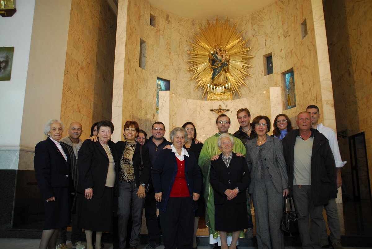 17-12-2013-ofs-rinnovo (159).JPG