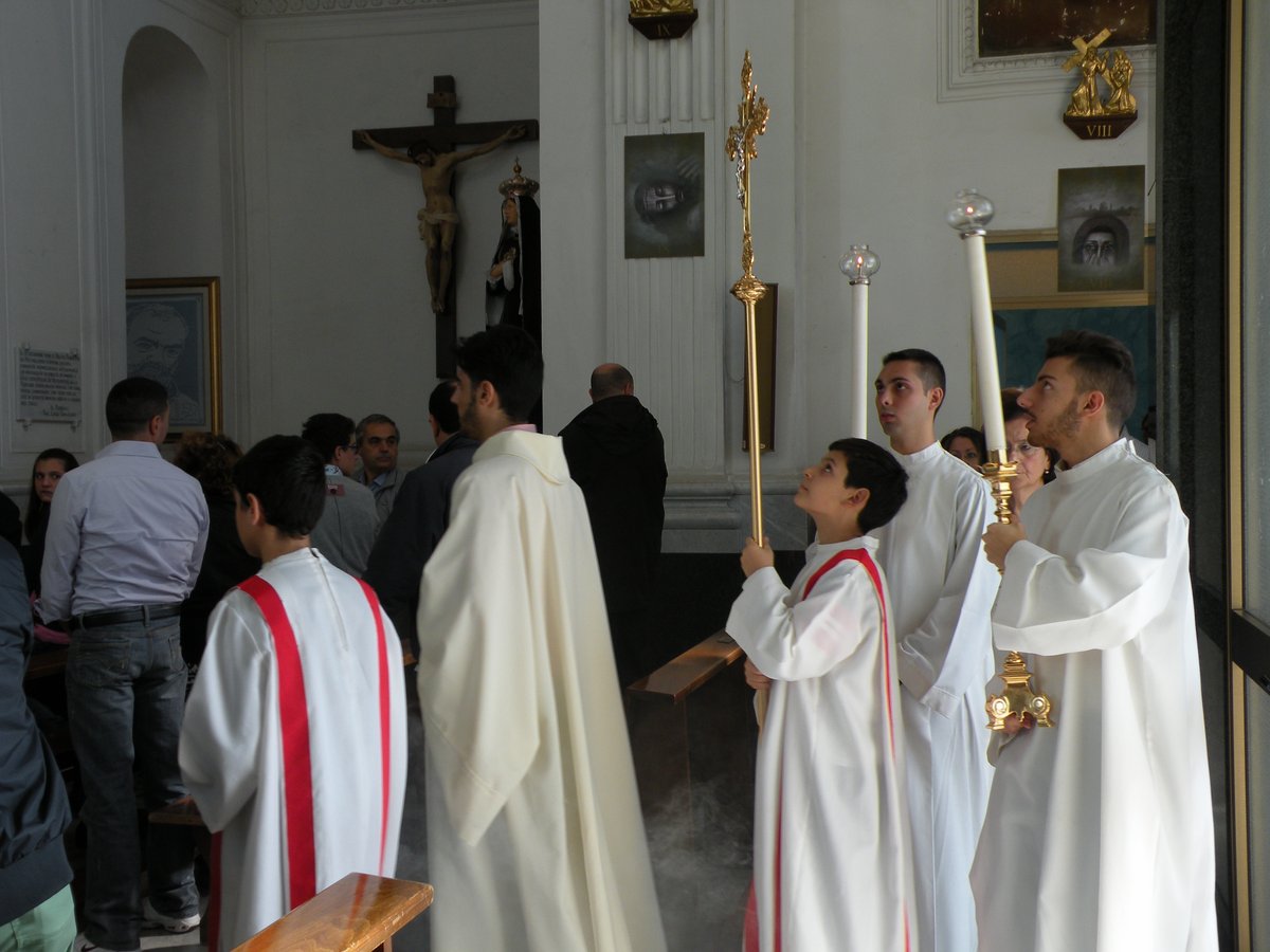 17-12-2013-ofs-rinnovo (164).JPG