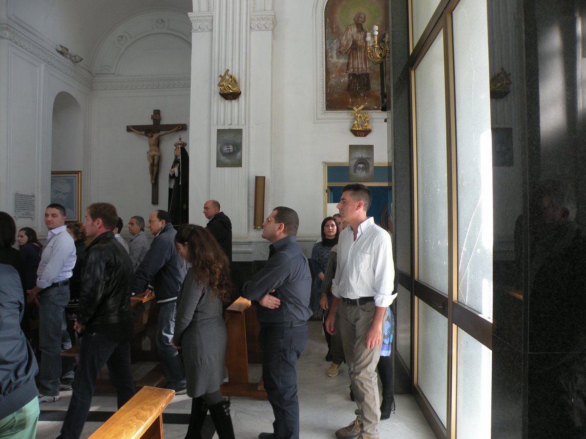 17-12-2013-ofs-rinnovo (166).JPG