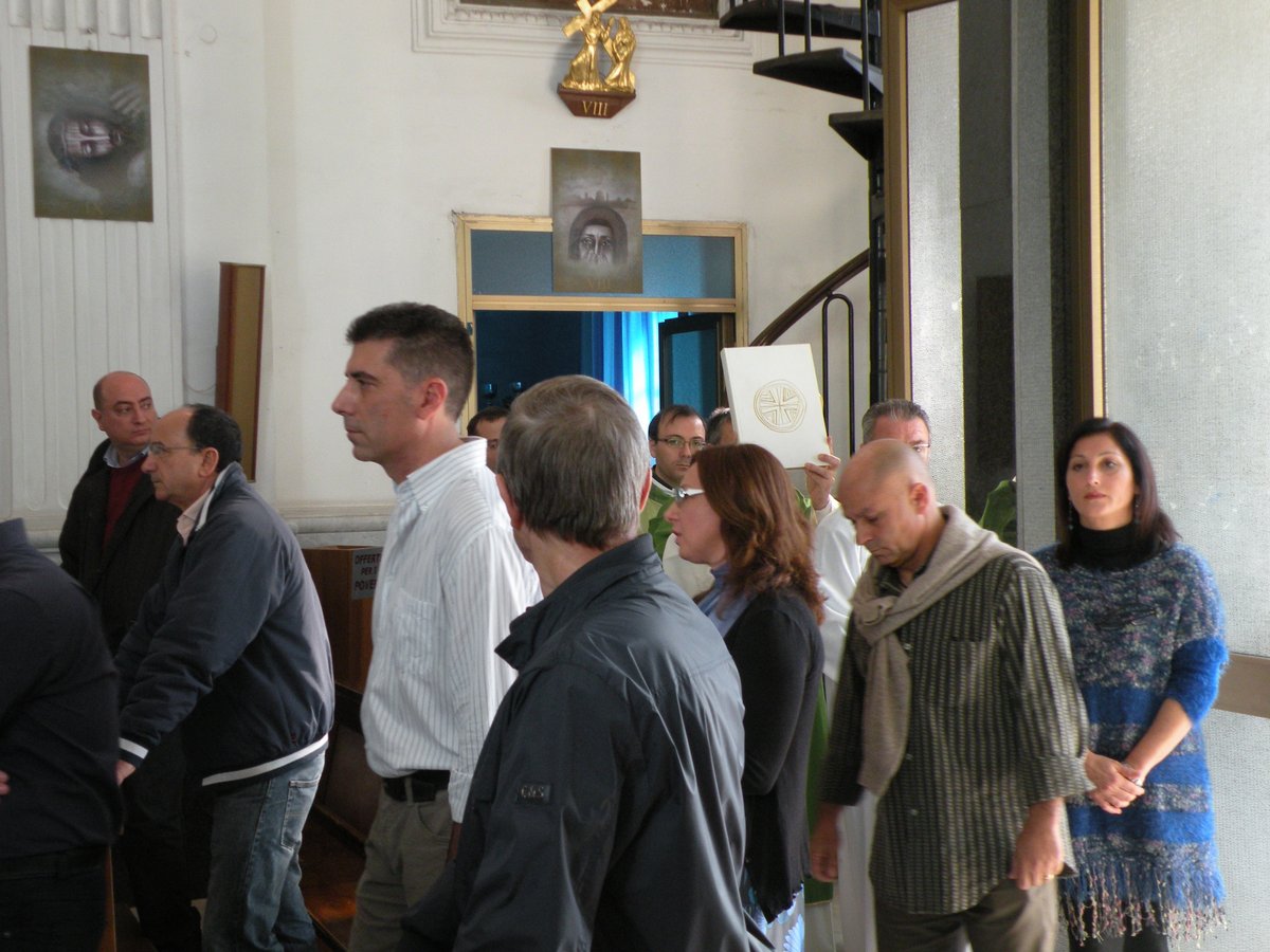 17-12-2013-ofs-rinnovo (167).JPG