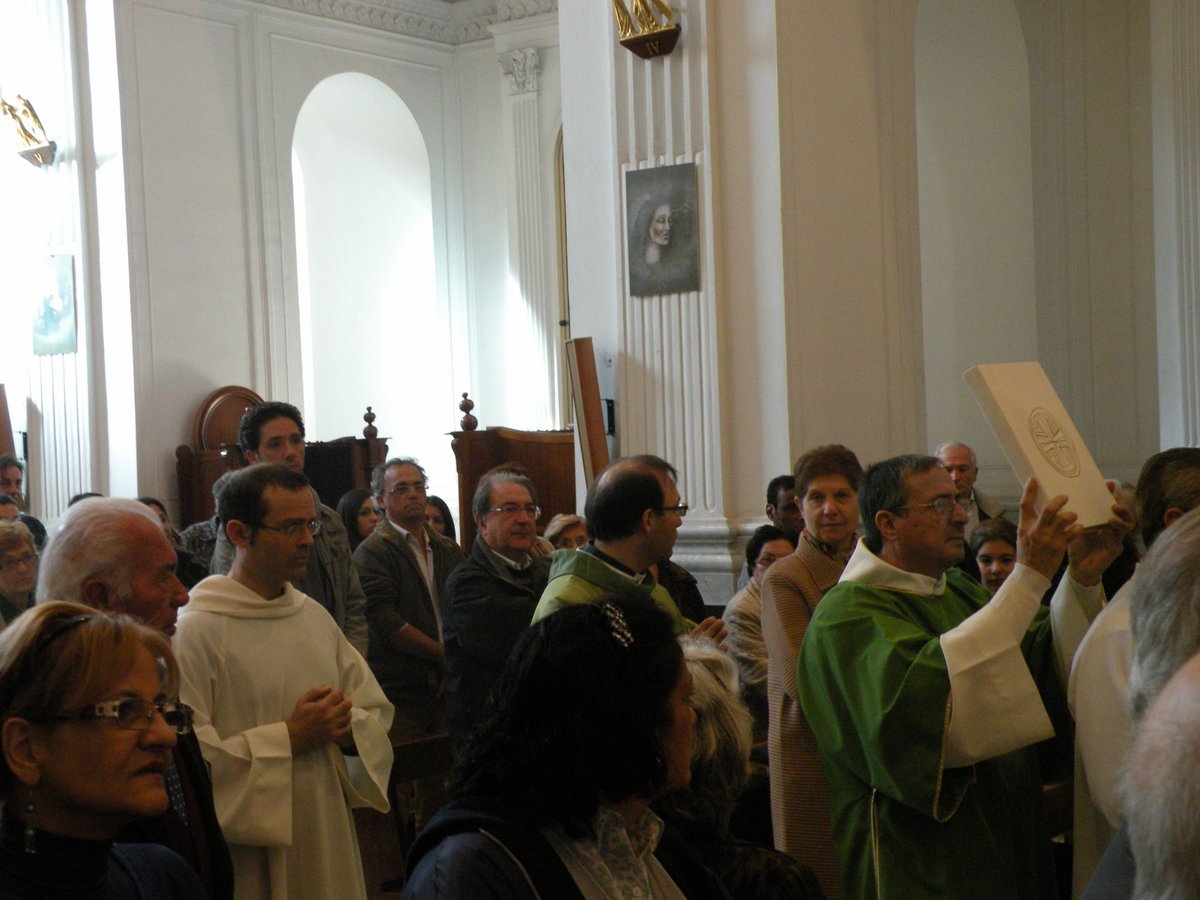 17-12-2013-ofs-rinnovo (169).JPG