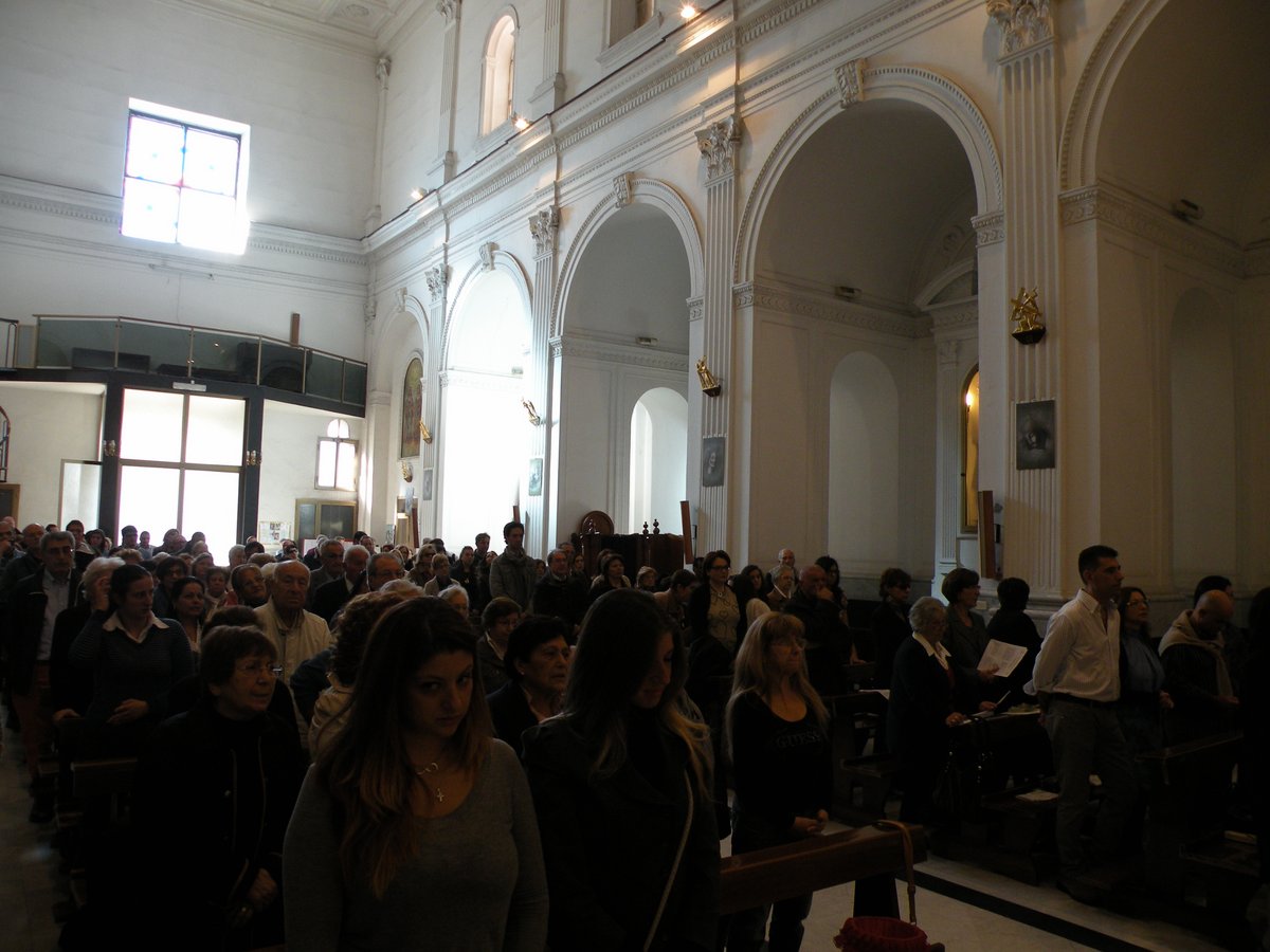 17-12-2013-ofs-rinnovo (174).JPG