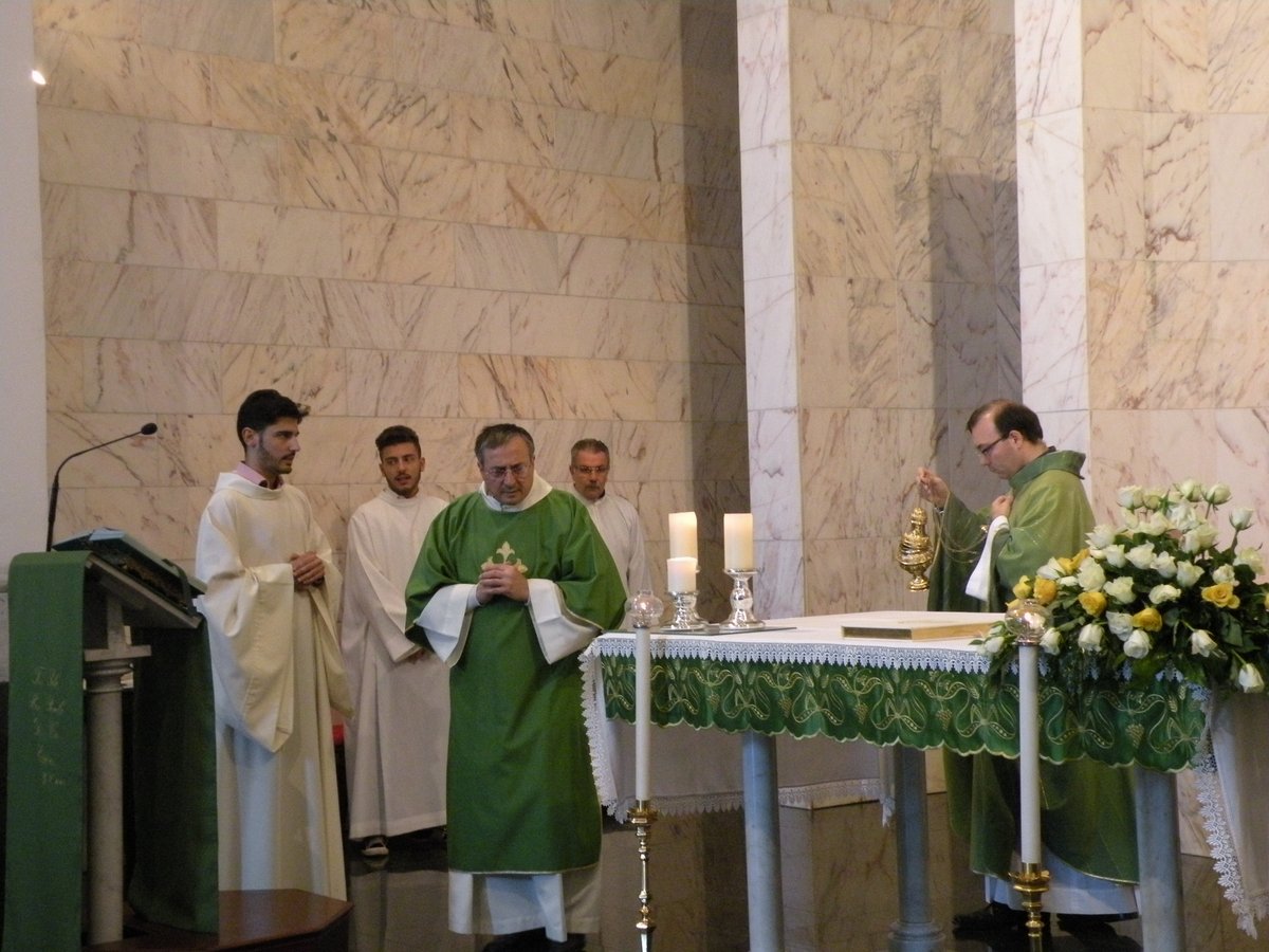 17-12-2013-ofs-rinnovo (175).JPG