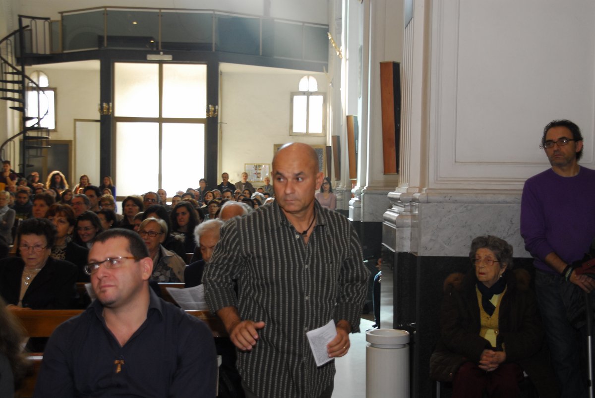 17-12-2013-ofs-rinnovo (18).JPG