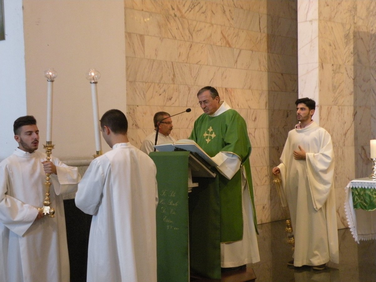 17-12-2013-ofs-rinnovo (182).JPG