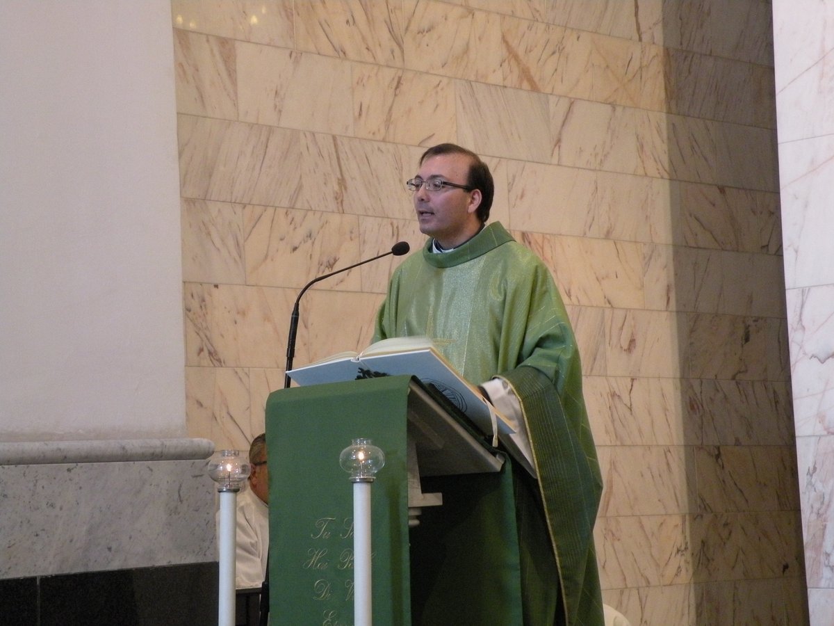 17-12-2013-ofs-rinnovo (187).JPG