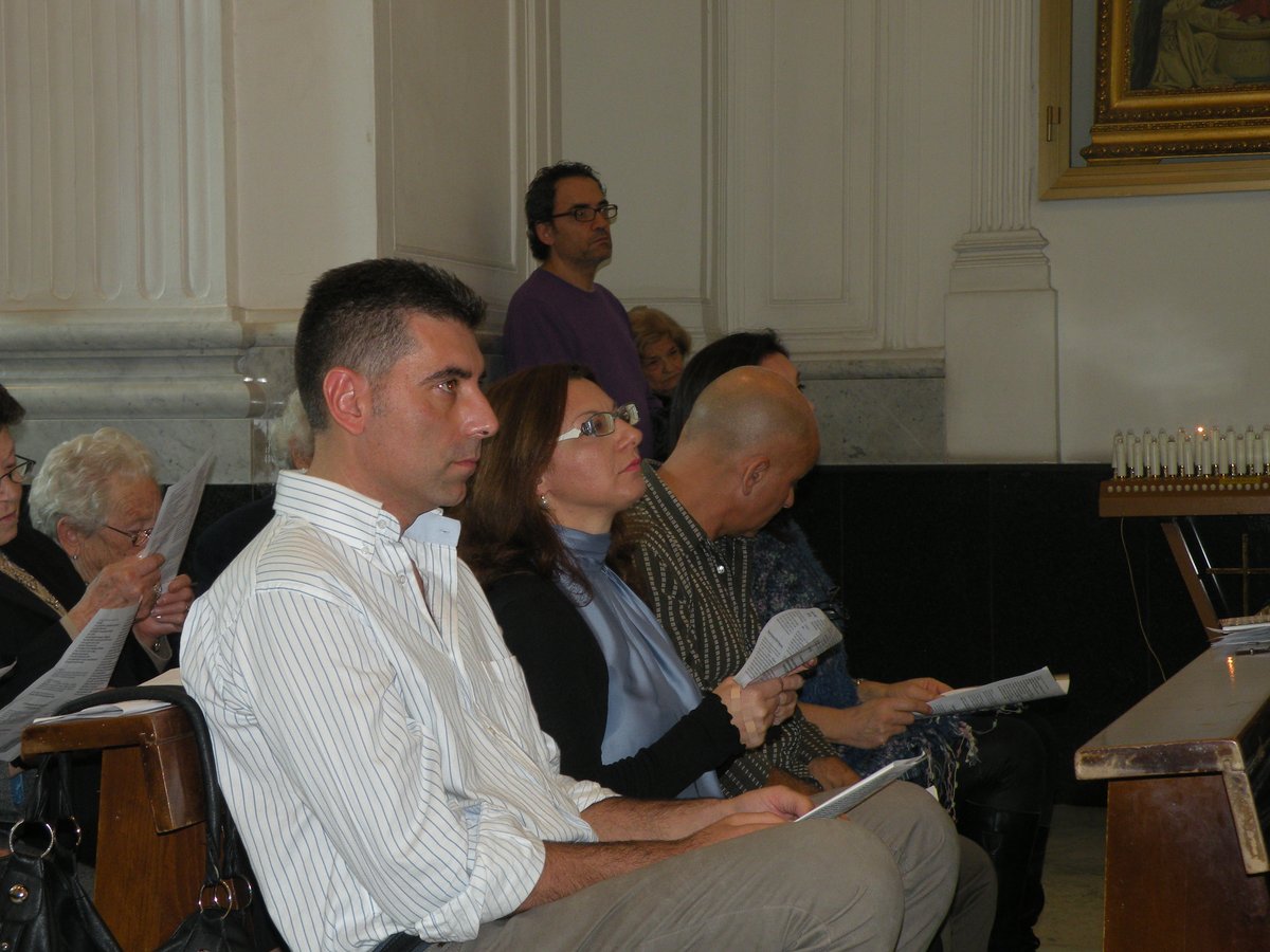 17-12-2013-ofs-rinnovo (189).JPG