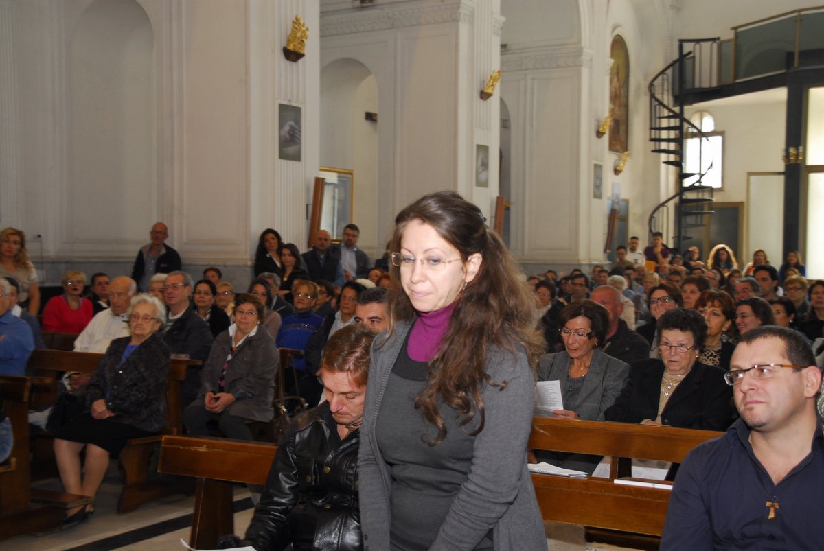 17-12-2013-ofs-rinnovo (19).JPG