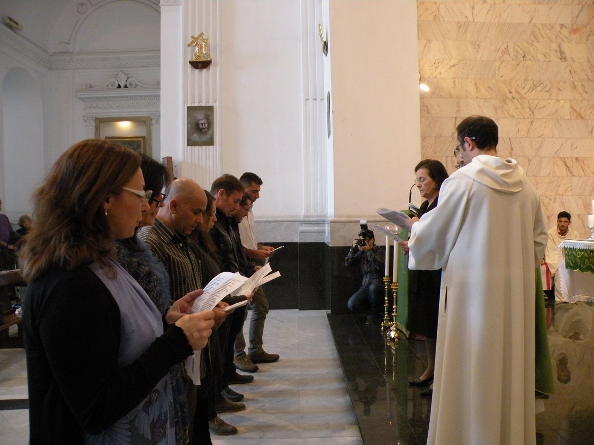 17-12-2013-ofs-rinnovo (192).JPG