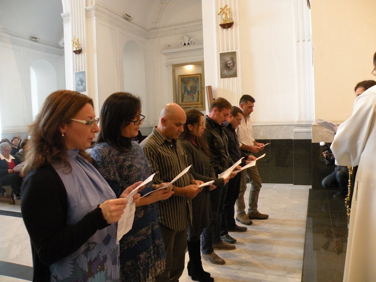 17-12-2013-ofs-rinnovo (193).JPG