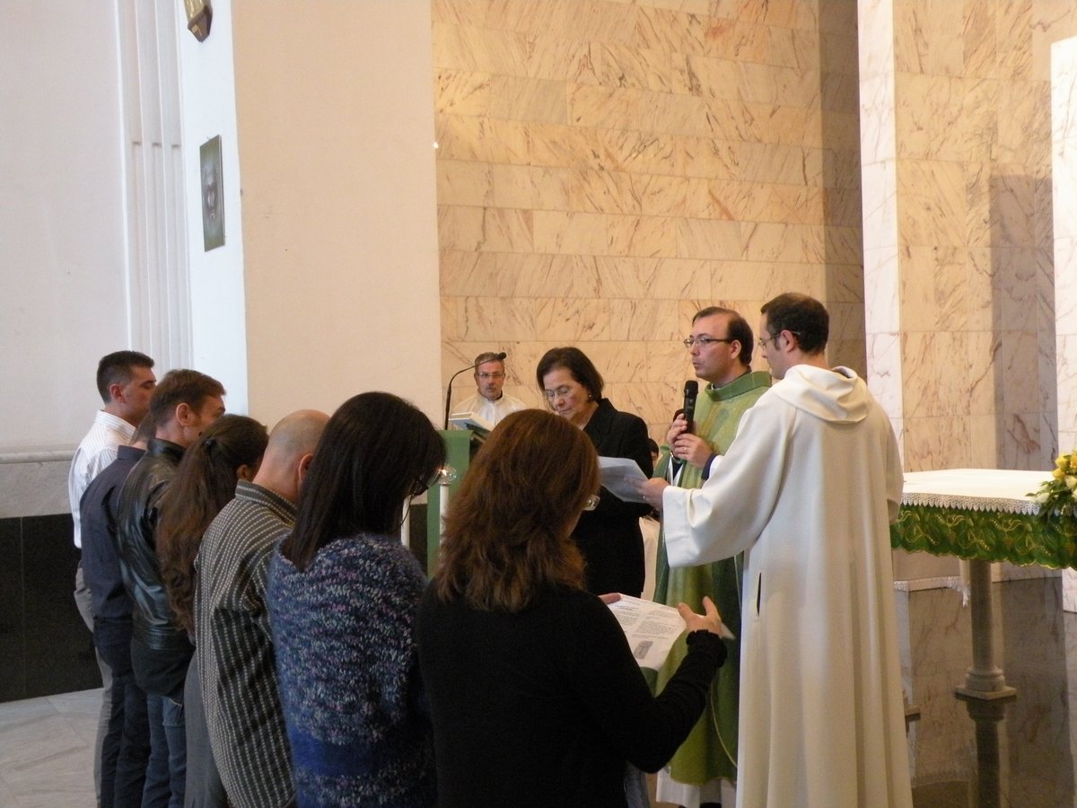 17-12-2013-ofs-rinnovo (194).JPG