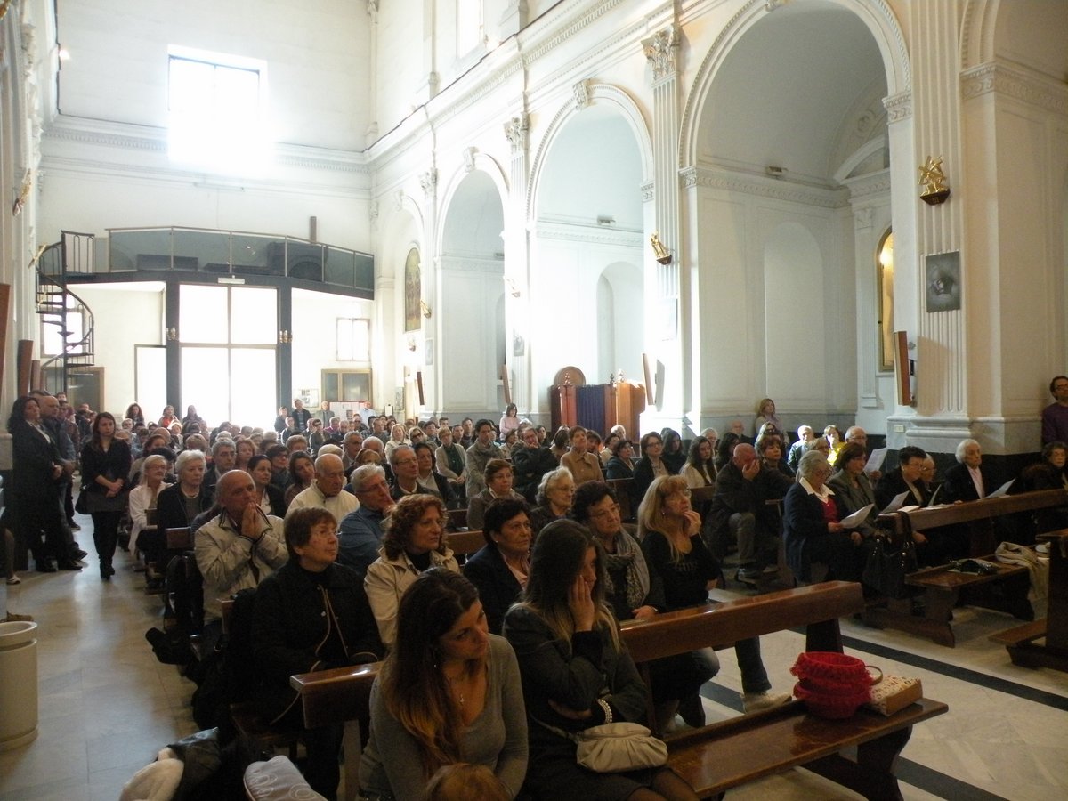 17-12-2013-ofs-rinnovo (195).JPG