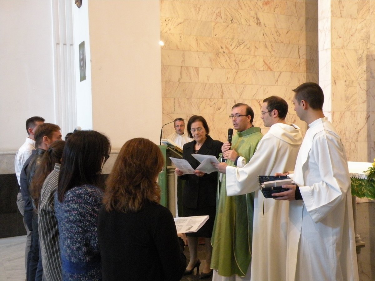17-12-2013-ofs-rinnovo (196).JPG