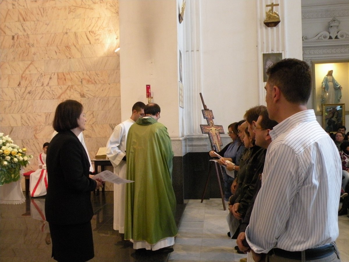 17-12-2013-ofs-rinnovo (197).JPG