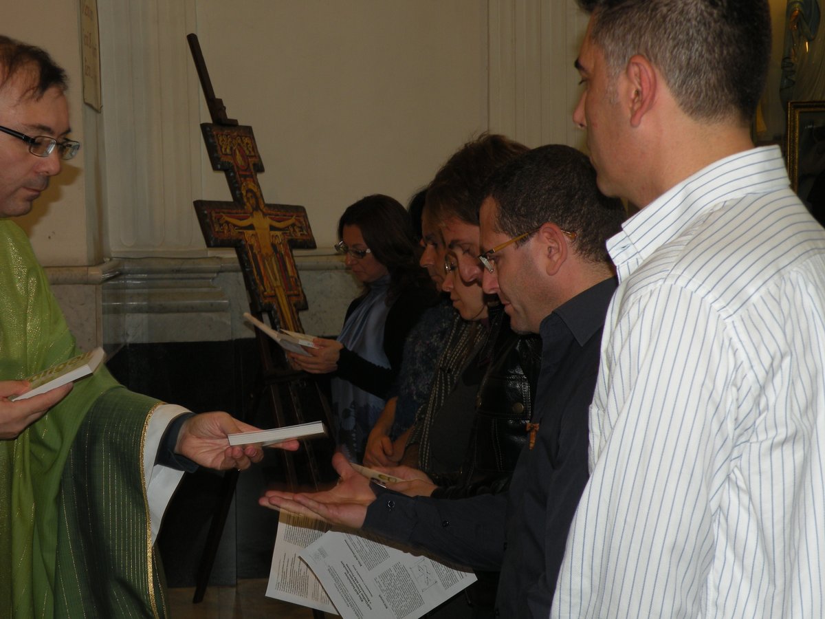 17-12-2013-ofs-rinnovo (199).JPG