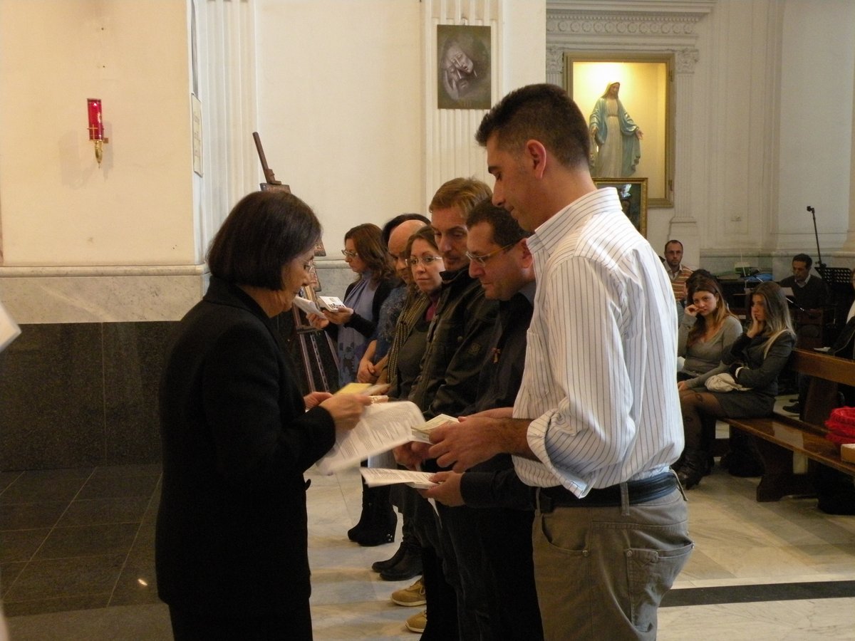 17-12-2013-ofs-rinnovo (200).JPG