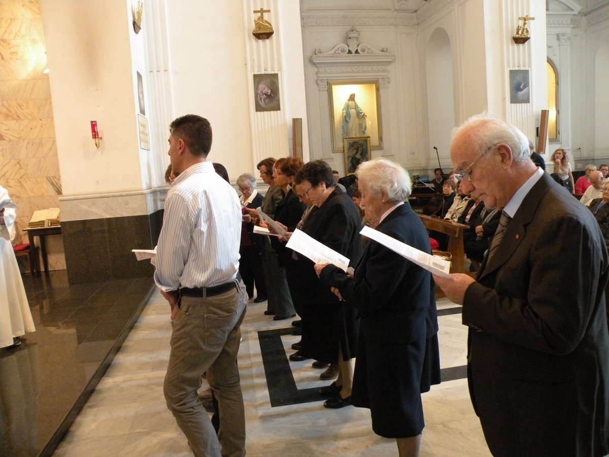 17-12-2013-ofs-rinnovo (203).JPG