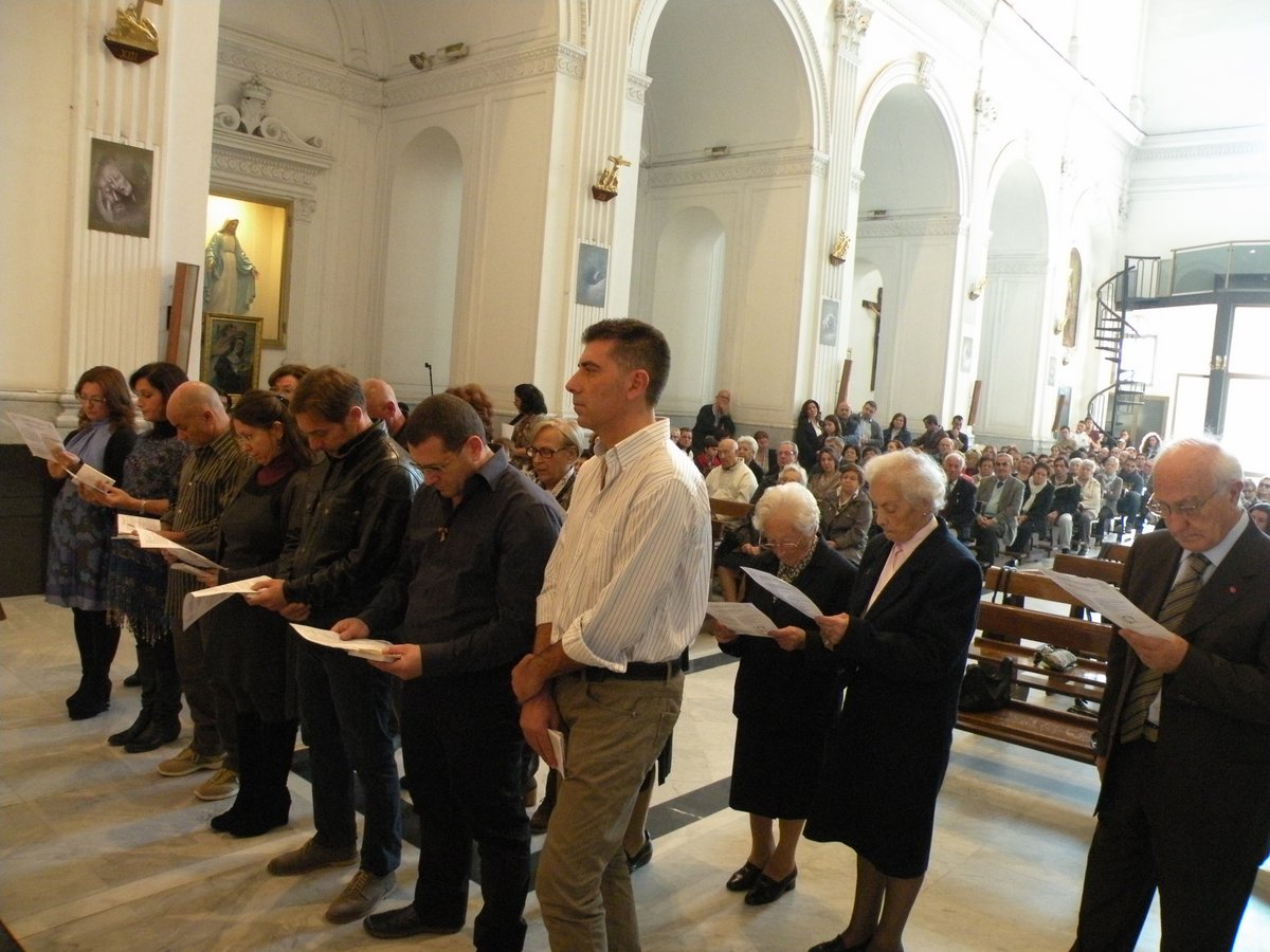 17-12-2013-ofs-rinnovo (205).JPG