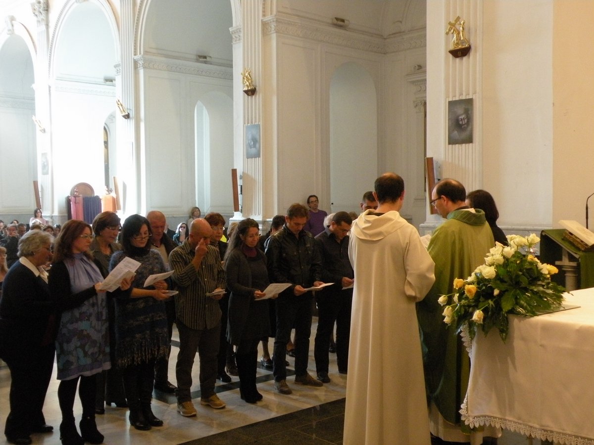 17-12-2013-ofs-rinnovo (206).JPG