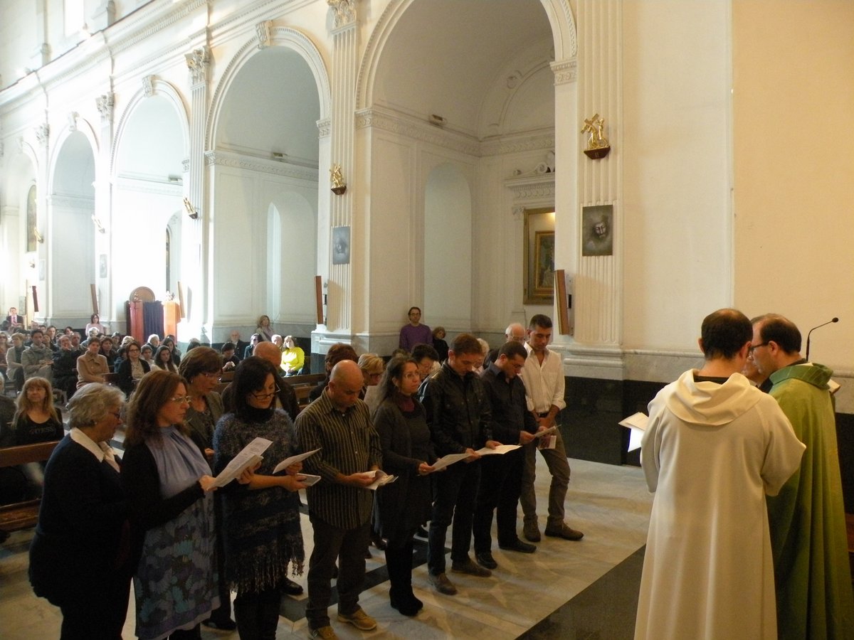 17-12-2013-ofs-rinnovo (207).JPG