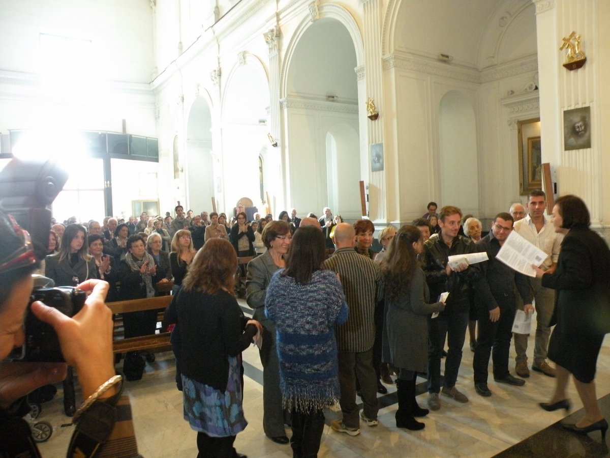 17-12-2013-ofs-rinnovo (211).JPG