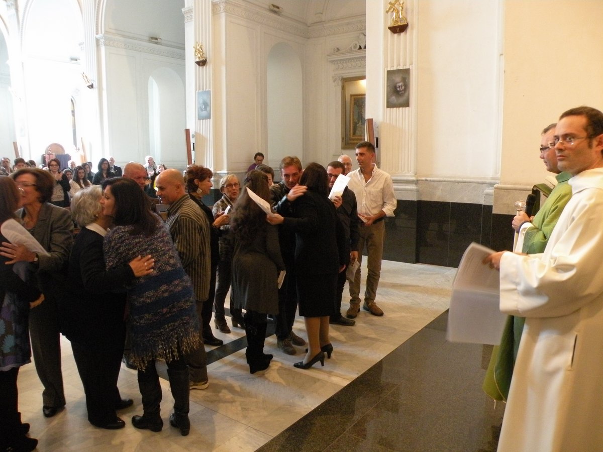 17-12-2013-ofs-rinnovo (212).JPG