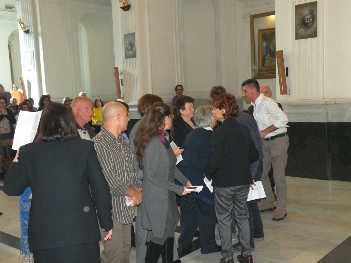 17-12-2013-ofs-rinnovo (214).JPG