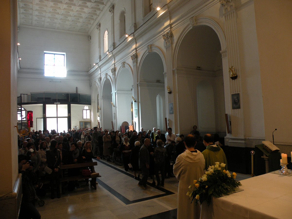17-12-2013-ofs-rinnovo (217).JPG