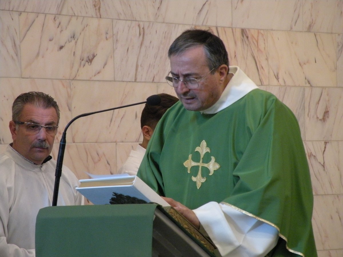17-12-2013-ofs-rinnovo (219).JPG