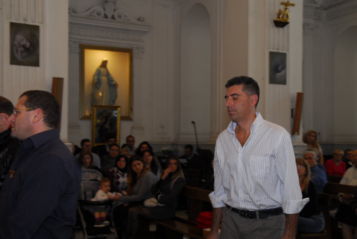 17-12-2013-ofs-rinnovo (22).JPG