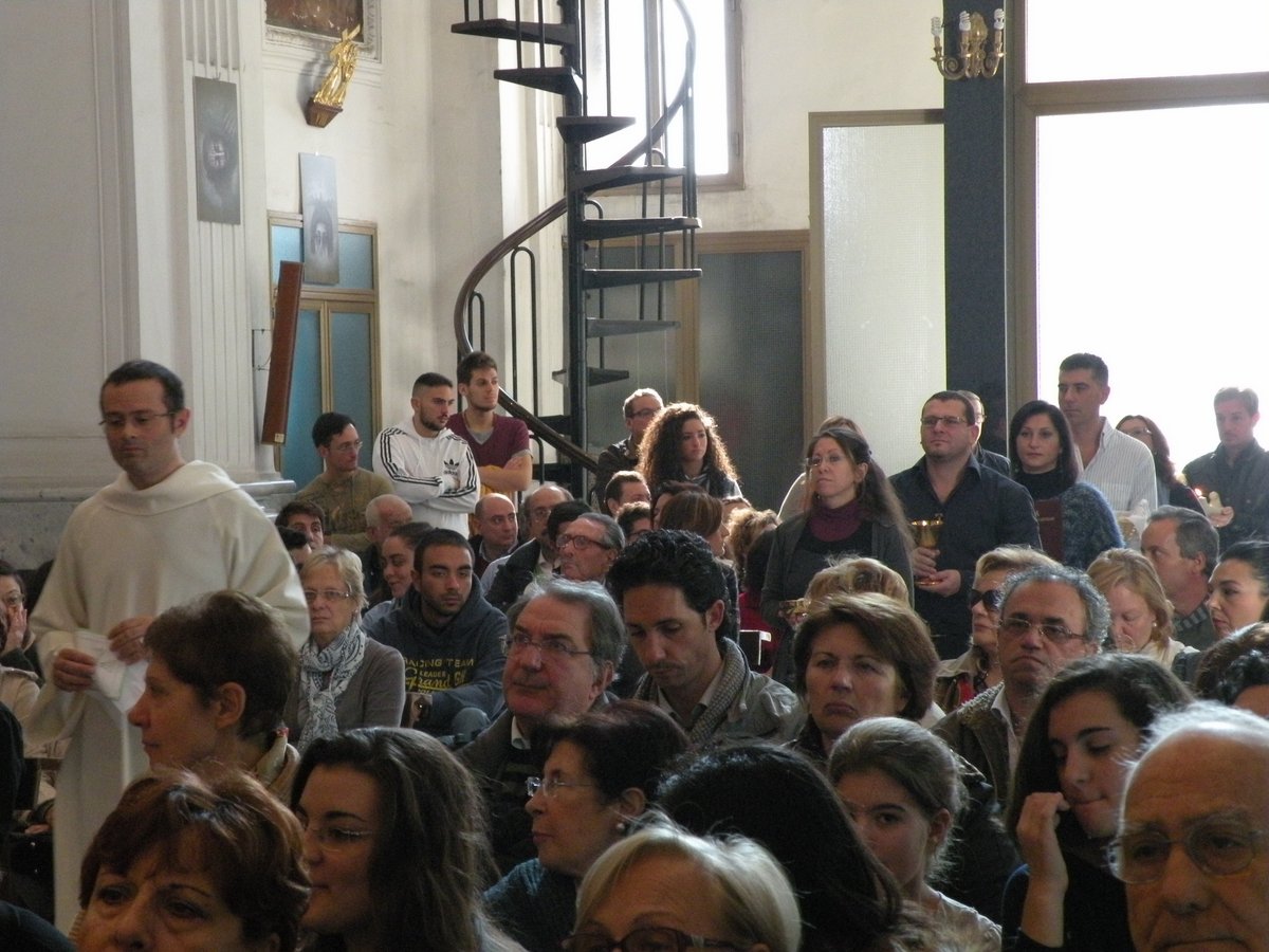 17-12-2013-ofs-rinnovo (221).JPG