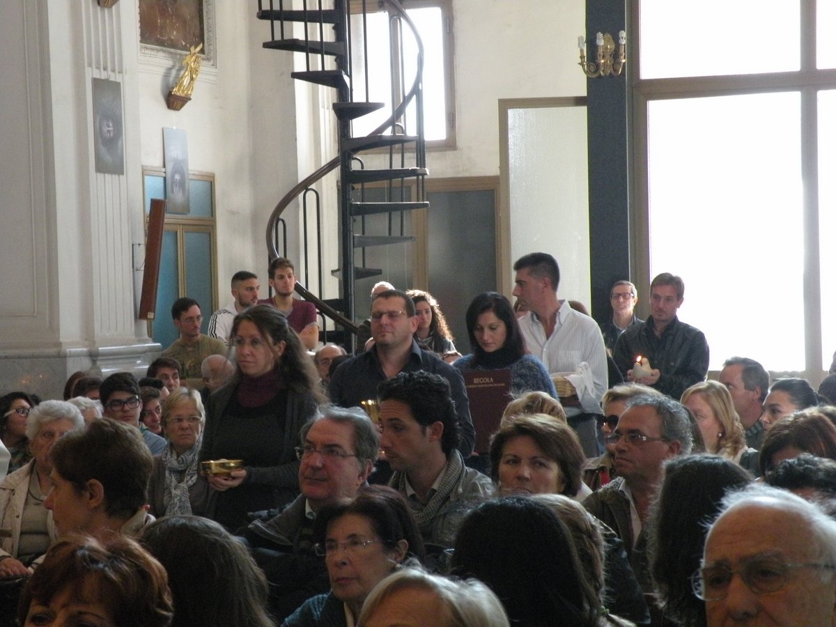 17-12-2013-ofs-rinnovo (222).JPG