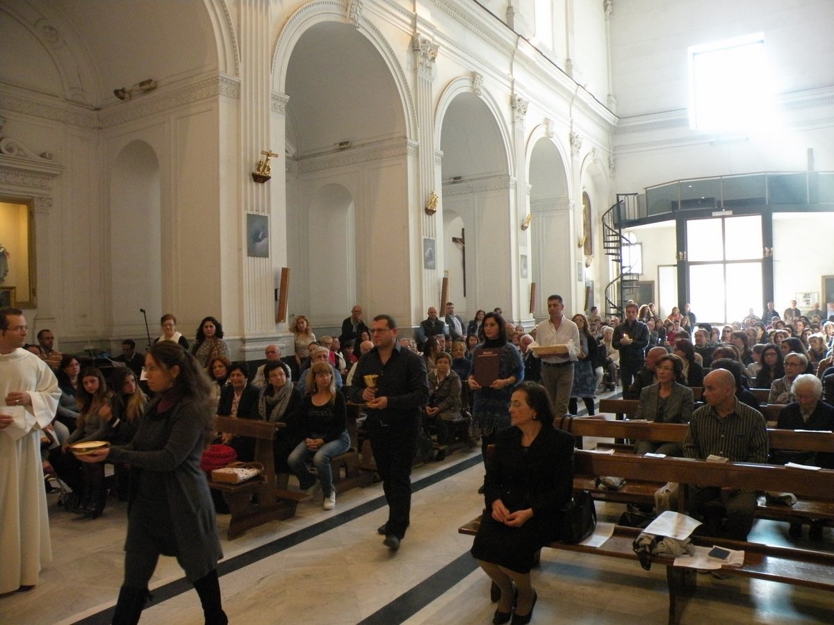 17-12-2013-ofs-rinnovo (223).JPG