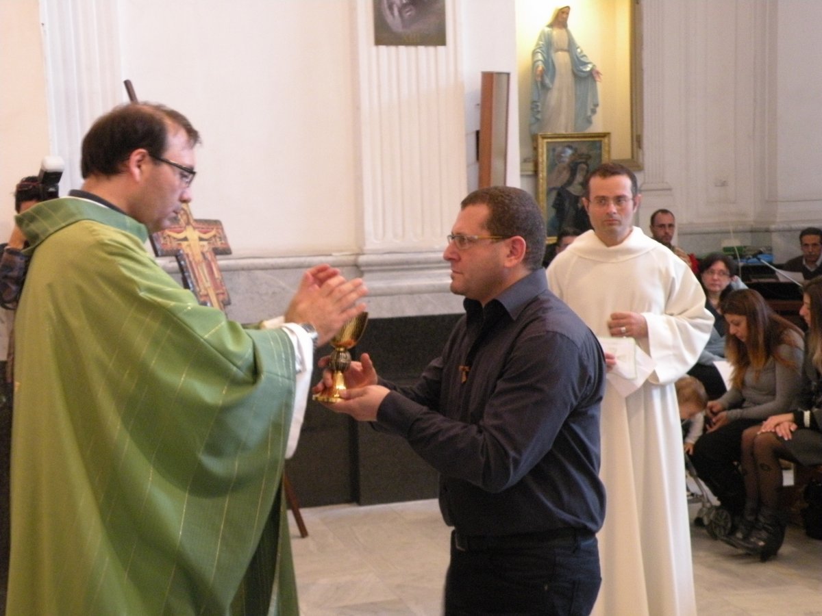 17-12-2013-ofs-rinnovo (224).JPG