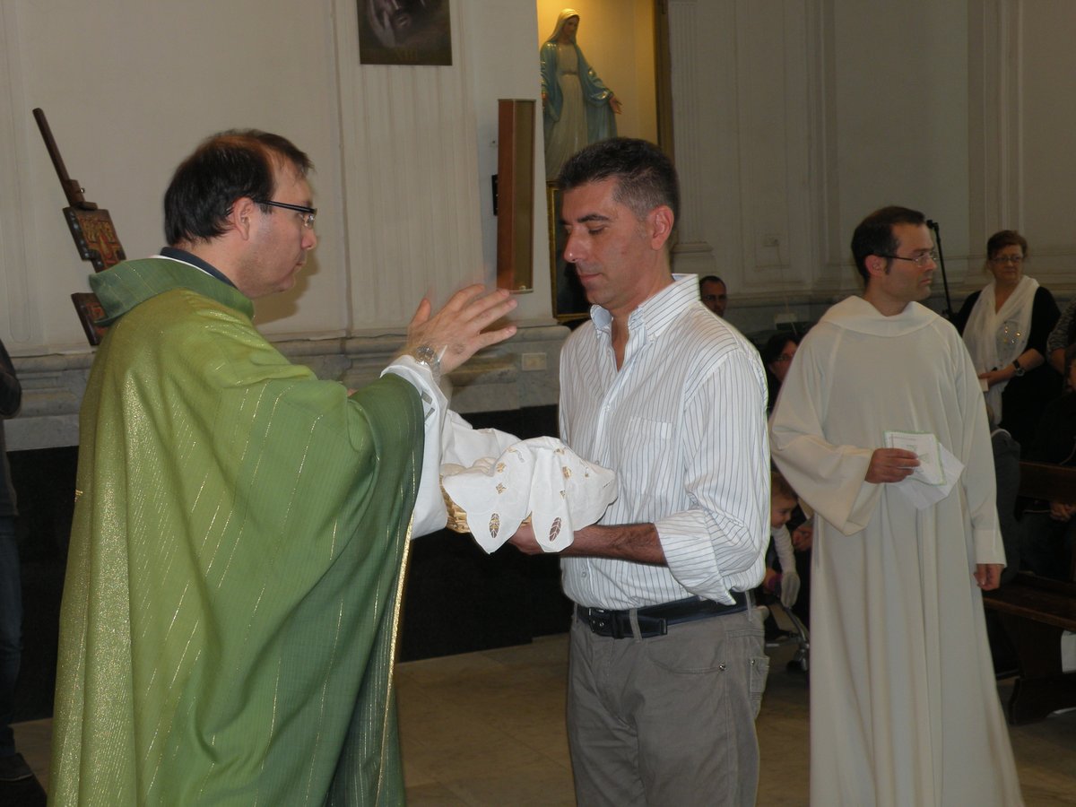 17-12-2013-ofs-rinnovo (226).JPG