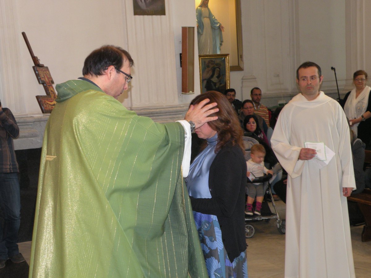 17-12-2013-ofs-rinnovo (227).JPG