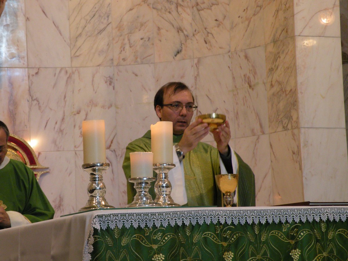 17-12-2013-ofs-rinnovo (229).JPG