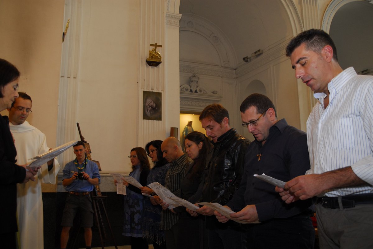 17-12-2013-ofs-rinnovo (23).JPG