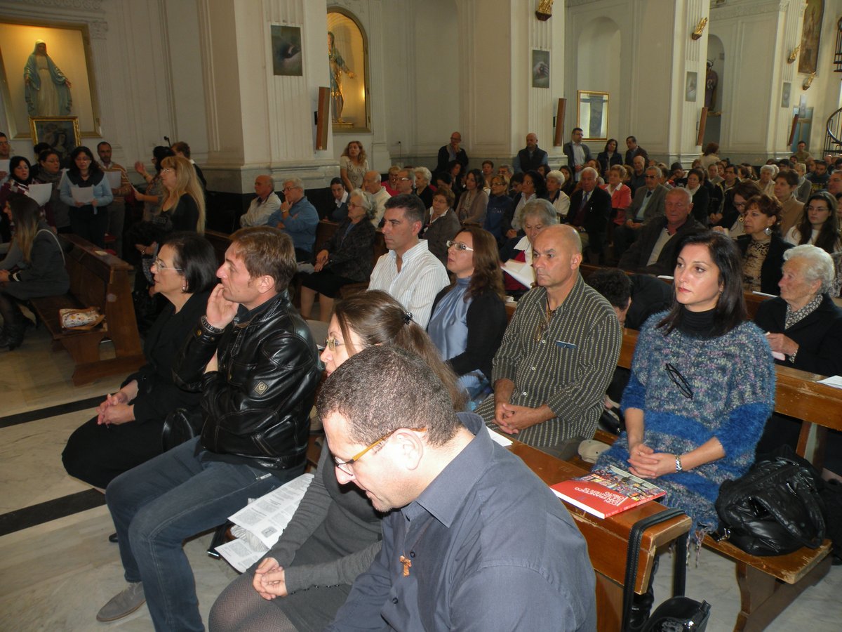 17-12-2013-ofs-rinnovo (230).JPG