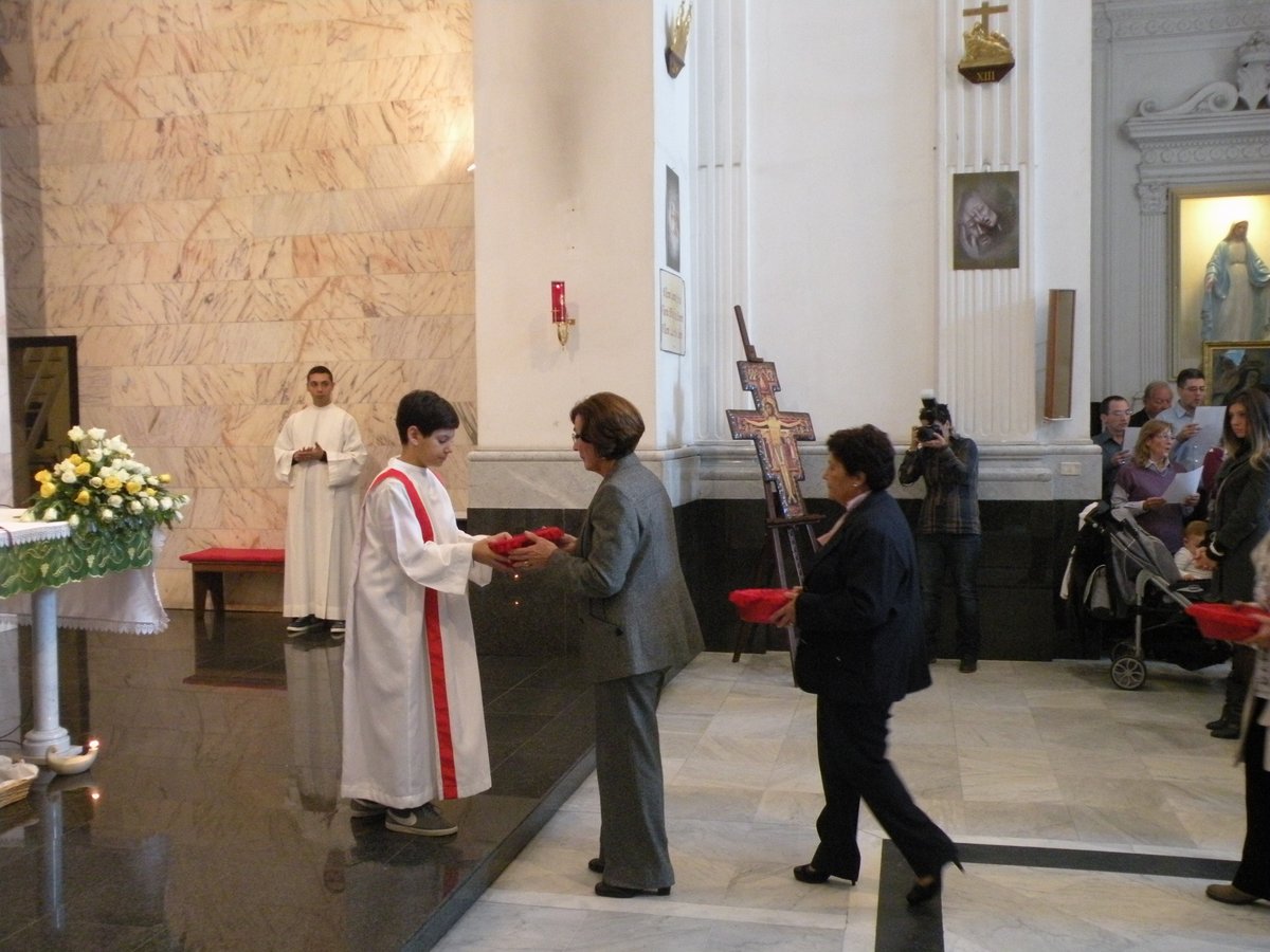 17-12-2013-ofs-rinnovo (233).JPG