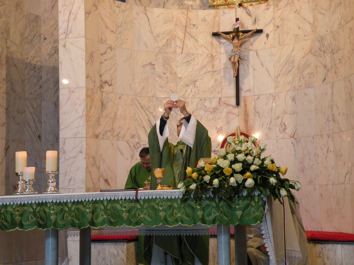 17-12-2013-ofs-rinnovo (234).JPG