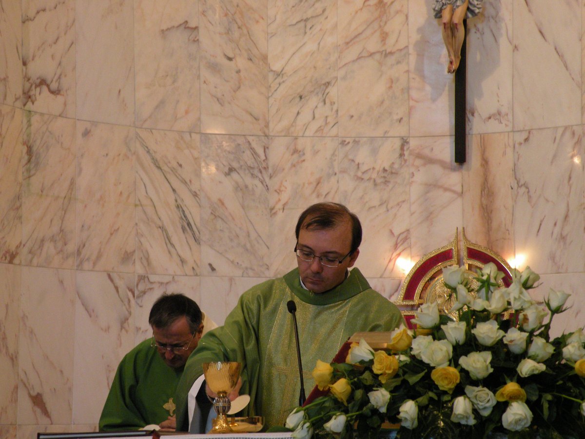 17-12-2013-ofs-rinnovo (235).JPG