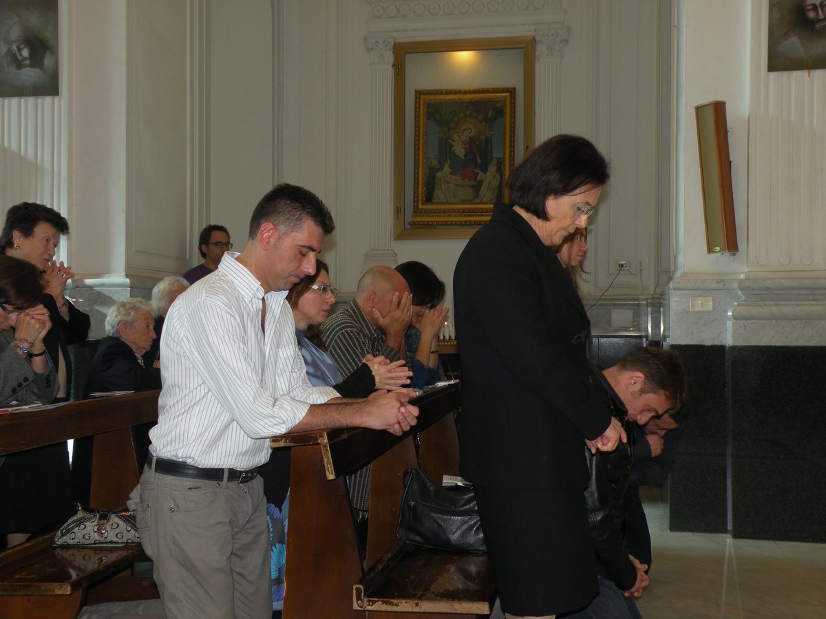 17-12-2013-ofs-rinnovo (238).JPG