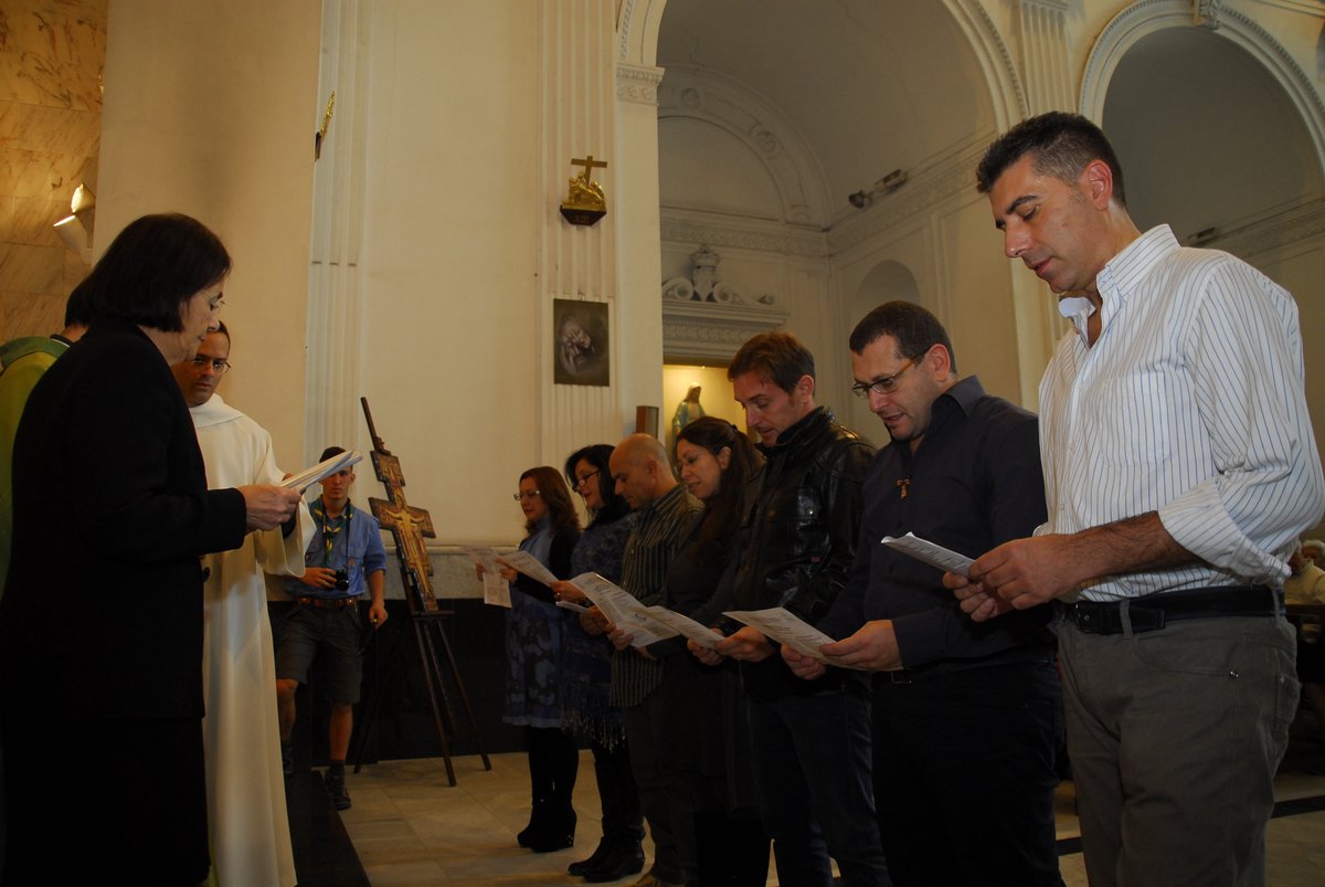 17-12-2013-ofs-rinnovo (24).JPG