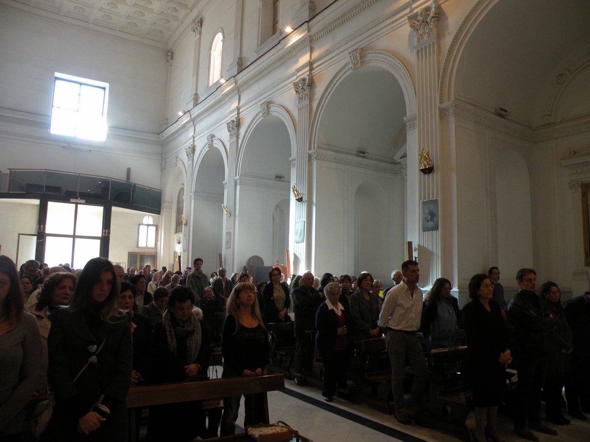17-12-2013-ofs-rinnovo (240).JPG