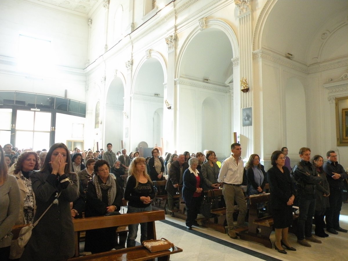 17-12-2013-ofs-rinnovo (242).JPG