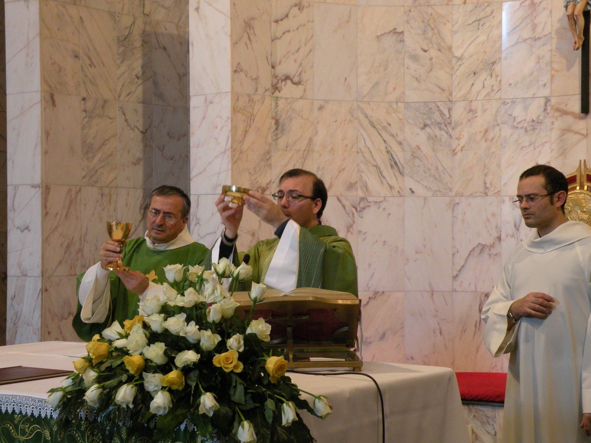 17-12-2013-ofs-rinnovo (243).JPG