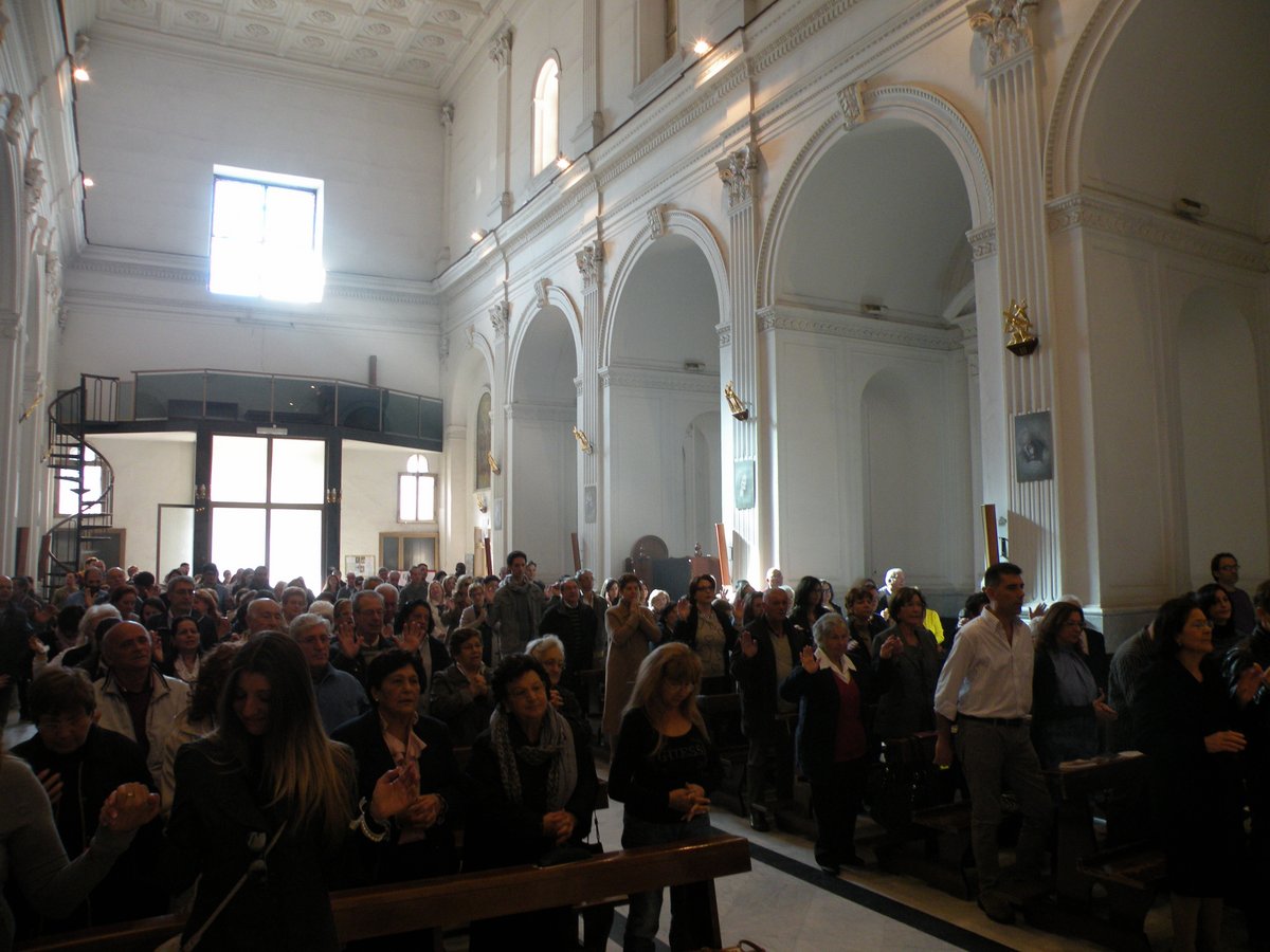 17-12-2013-ofs-rinnovo (246).JPG